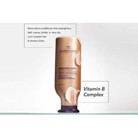 Pureology Nanoworks Gold Conditioner 266mL
