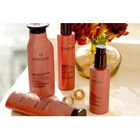 Pureology Smooth Perfection Serum 150mL