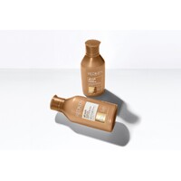 Redken All Soft Conditioner  1L