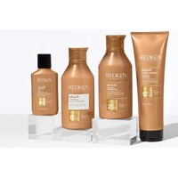 Redken All Soft Heavy Cream Super Treatment Mask 250mL