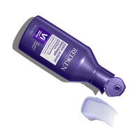 Redken Color Extend Blondage Conditioner 300mL