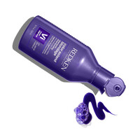 Redken Color Extend Blondage Shampoo 300mL