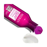 Redken Color Extend Magnetics Conditioner 300mL