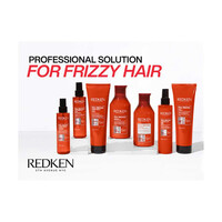 Redken Frizz Dismiss Conditioner 300mL