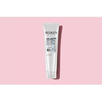 Redken Acidic Perfecting Concentrate Lotion 150mL