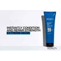 Redken Extreme Mask 250mL