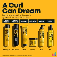 Matrix A Curl Can Dream Co-Wash 300mL