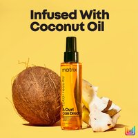 Total Results A Curl Can Dream Oil 131mL