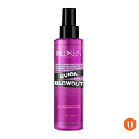 Redken Quick Blowout 125mL