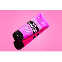 Redken Big Blowout 100mL