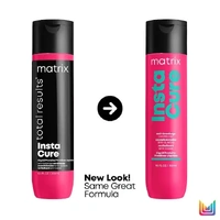 Matrix Instacure Anti-Breakage Conditioner 300mL