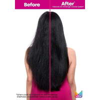 Total Results Instacure Anti-Breakage Porosity Spray 200mL