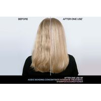 Redken Acidic Bonding Concentrate Intensive Treatment 150mL