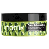 Matrix 3 In 1 Cream Paste Wax 50mL 