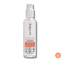 Biolage All In One Oil 89mL