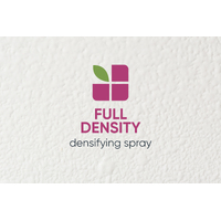 Biolage Full Density Thickening Spray 125mL