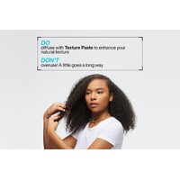 Redken Texture Paste 75mL