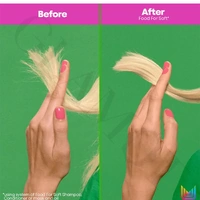 Matrix Food For Soft Mask 500ml