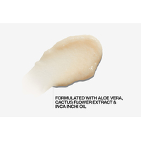 Redken All Soft Mega Curl Conditioner 1L