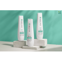 Biolage ScalpSync Anti-Dandruff Shampoo 400mL