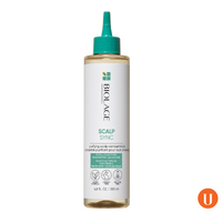 Biolage ScalpSync Purifying Scalp Concentrate 200mL