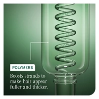 Biolage VolumeBloom Full Lift Spray 250mL