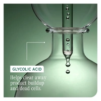 Biolage ScalpSync Calming Shampoo 400mL