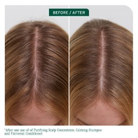 Biolage Scalp Sync Purifying Scalp Concentrate 200mL