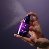 Pureology Love Luster Hydrating Hair Perfume 50mL