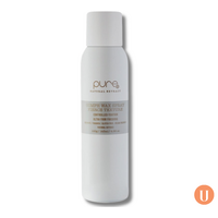 Pure Oomph Wax Spray 100G