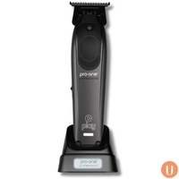 Pro-One Play Cordless Trimmer