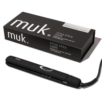 muk Style Stick 230 - IR