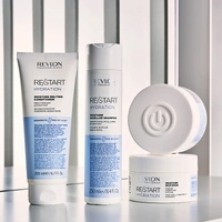 Revlon RE/START™ Hydration Moisture Micellar Shampoo 250mL