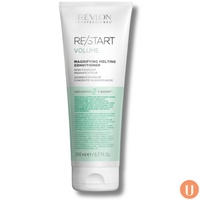 Revlon RE/START™ Volume Magnifying Melting Conditioner 200mL