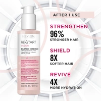 Revlon RE/START COLOR Balayage Care Cream 150mL