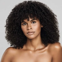 Revlon RE/START Curls Nourishing Cleanser 250mL