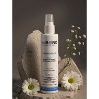 re:BOND AminofiXX Daily Miracle Bond Building Spray 237mL