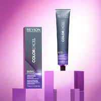Revlon Professional Color Excel 70mL