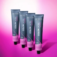 Revlon Professional Color Excel Gloss 70mL