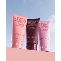 NAK Structure Complex No.3 Bond Enhancer 150mL