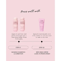 NAK Nourish Condition 350mL