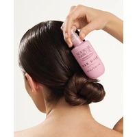 NAK Nourish Hair Oil 100mL