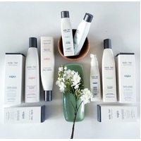 Nak Scalp to Hair Revitalise Thickening Conditioner 250mL