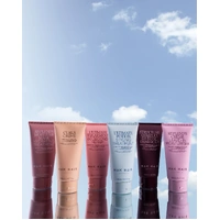 NAK Ultimate Treatment - 60 Second Repair - Travel Size 50mL