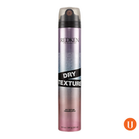 Redken Dry Texture 241g