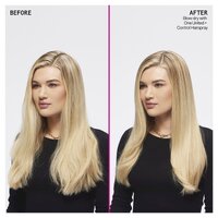 Redken Control Hairspray 278g