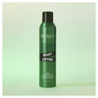 Redken Root Lifter 300g