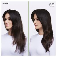 Redken Root Tease 150g