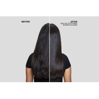 Redken Extreme Duo Pack