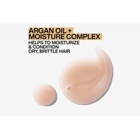 Redken All Soft Duo Pack
